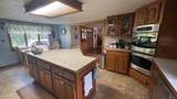 12231 Water St - Photo 6