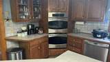 12231 Water St - Photo 7