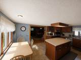 12231 Water St - Photo 8