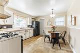 423 Howard Road - Photo 10