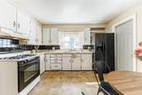 423 Howard Road - Photo 11