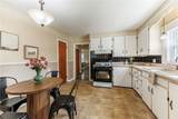 423 Howard Road - Photo 12