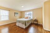 423 Howard Road - Photo 13