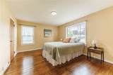 423 Howard Road - Photo 14