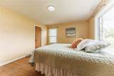 423 Howard Road - Photo 15