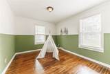 423 Howard Road - Photo 16