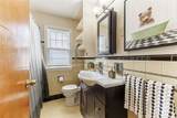423 Howard Road - Photo 17