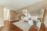 423 Howard Road - Photo 18
