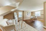 423 Howard Road - Photo 19