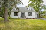 423 Howard Road - Photo 2