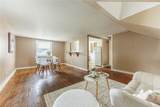423 Howard Road - Photo 20