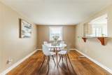 423 Howard Road - Photo 21