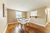 423 Howard Road - Photo 22