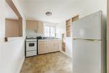423 Howard Road - Photo 23