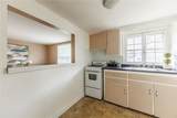 423 Howard Road - Photo 24