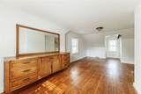 423 Howard Road - Photo 25