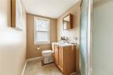 423 Howard Road - Photo 26