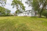 423 Howard Road - Photo 27