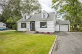 423 Howard Road - Photo 3