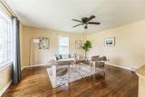 423 Howard Road - Photo 4