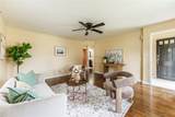 423 Howard Road - Photo 5