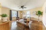 423 Howard Road - Photo 6