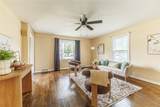 423 Howard Road - Photo 7