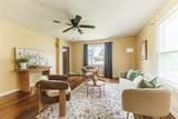 423 Howard Road - Photo 8