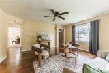 423 Howard Road - Photo 9