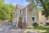 507 Ellicott Street - Photo 1