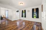 507 Ellicott Street - Photo 10