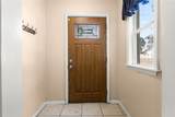 507 Ellicott Street - Photo 11