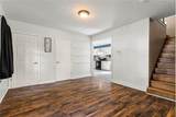 507 Ellicott Street - Photo 12