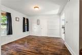 507 Ellicott Street - Photo 13