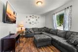 507 Ellicott Street - Photo 14