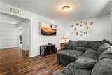 507 Ellicott Street - Photo 15
