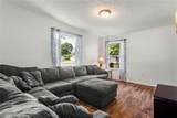 507 Ellicott Street - Photo 16