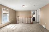 507 Ellicott Street - Photo 17