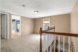 507 Ellicott Street - Photo 18