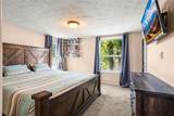 507 Ellicott Street - Photo 19