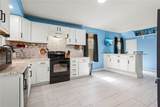 507 Ellicott Street - Photo 2