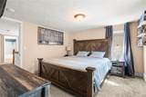 507 Ellicott Street - Photo 20