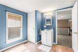 507 Ellicott Street - Photo 22