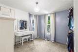507 Ellicott Street - Photo 23