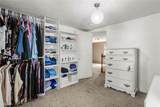 507 Ellicott Street - Photo 24