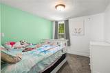 507 Ellicott Street - Photo 25