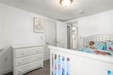 507 Ellicott Street - Photo 26