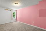 507 Ellicott Street - Photo 27