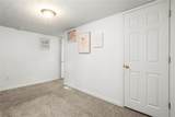 507 Ellicott Street - Photo 28