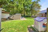 507 Ellicott Street - Photo 29